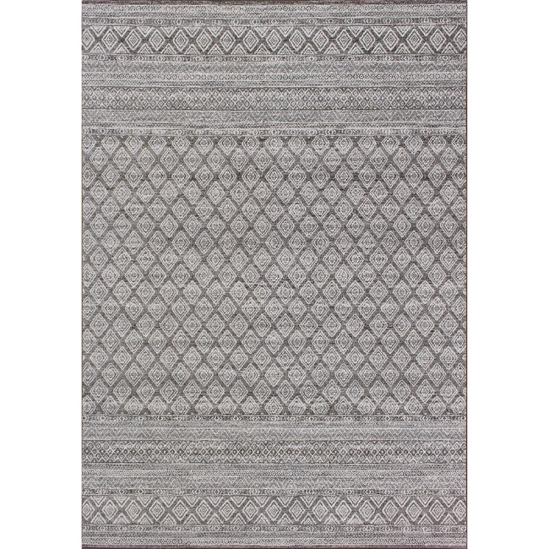 Intrigue Area Rug - 5'x8'