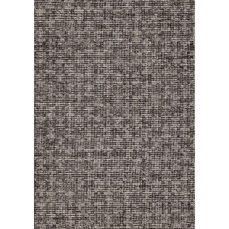 Jasper Area Rug - 8'x10'