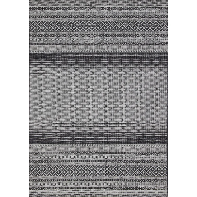 Jasper Area Rug - 5'x8'