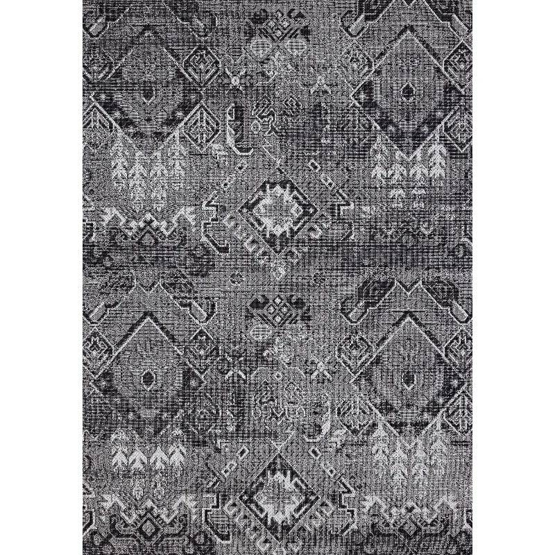 Jasper Area Rug - 8'x11'