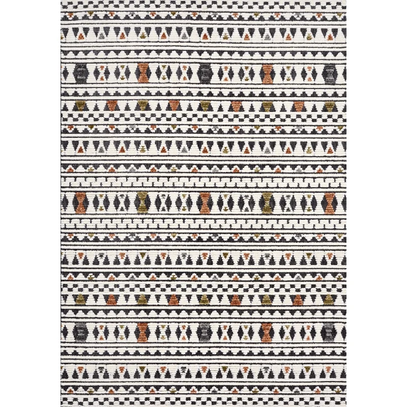 Lawson Area Rug - 5'x7'