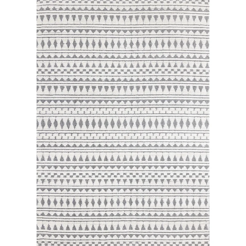 Lawson Area Rug - 5'x7'