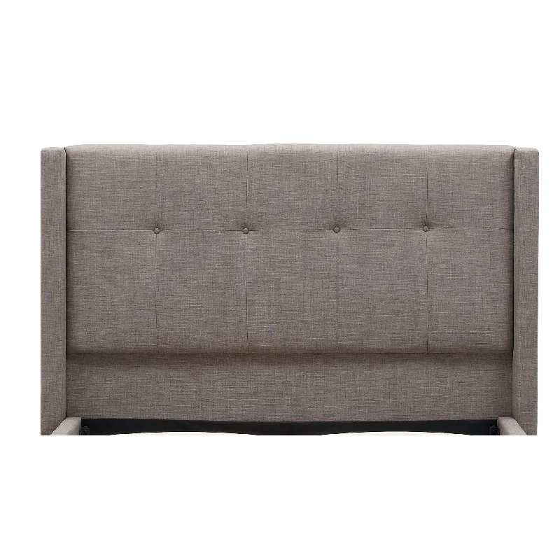 Madeleine Headboard