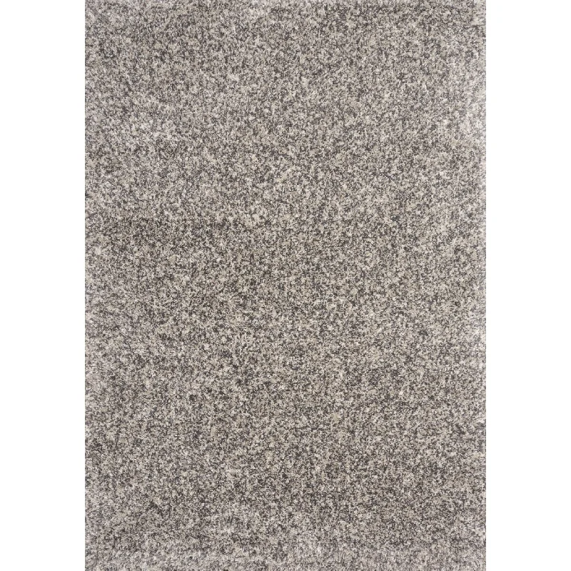 Maroq Area Rug