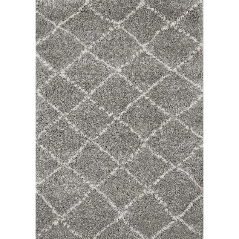 Maroq Area Rug