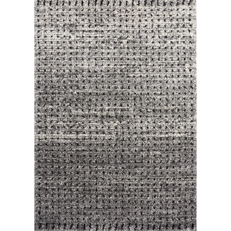 Maroq Area Rug - 8'x11'