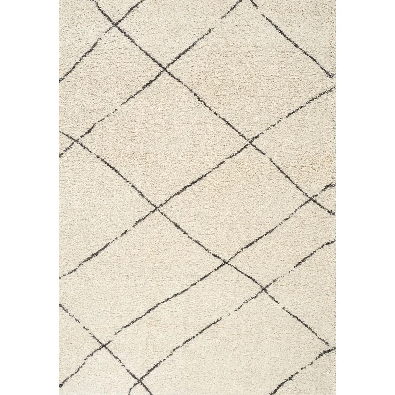 Maroq Area Rug