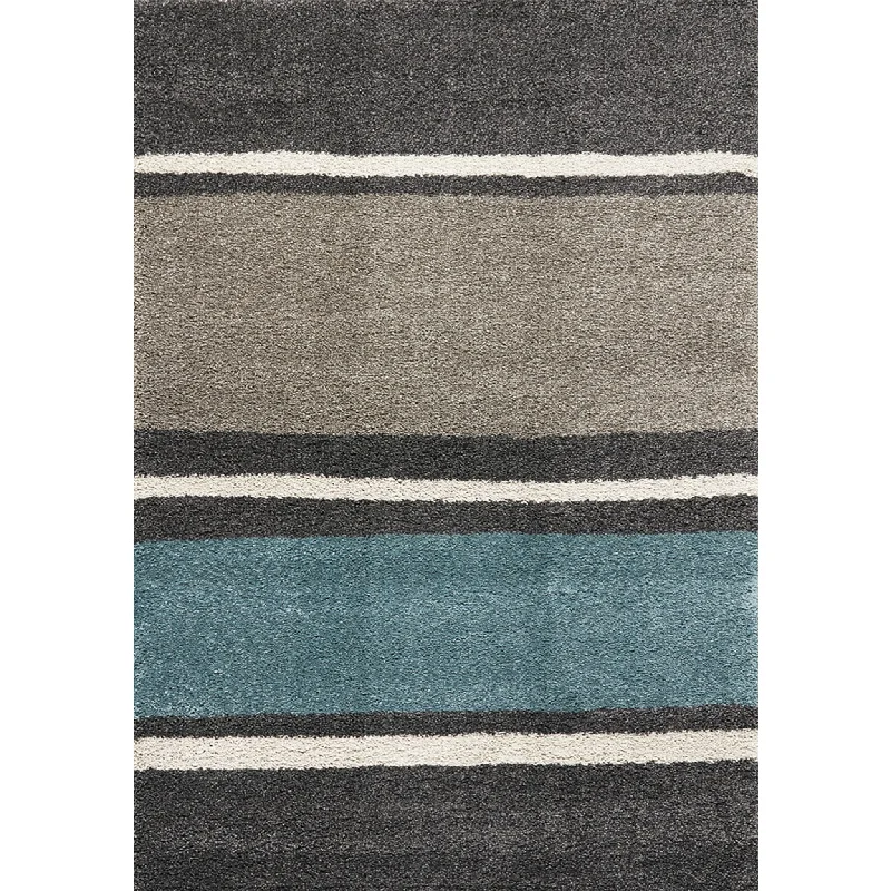 Maroq Area Rug