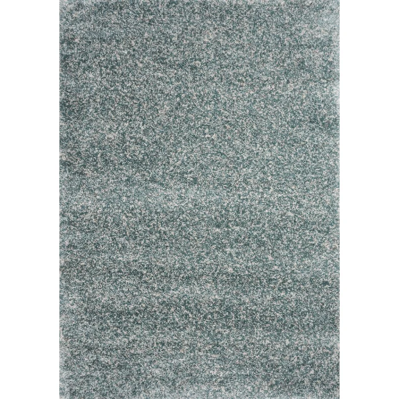 Maroq Area Rug