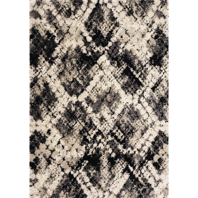 Maroq Area Rug - 7'x10'