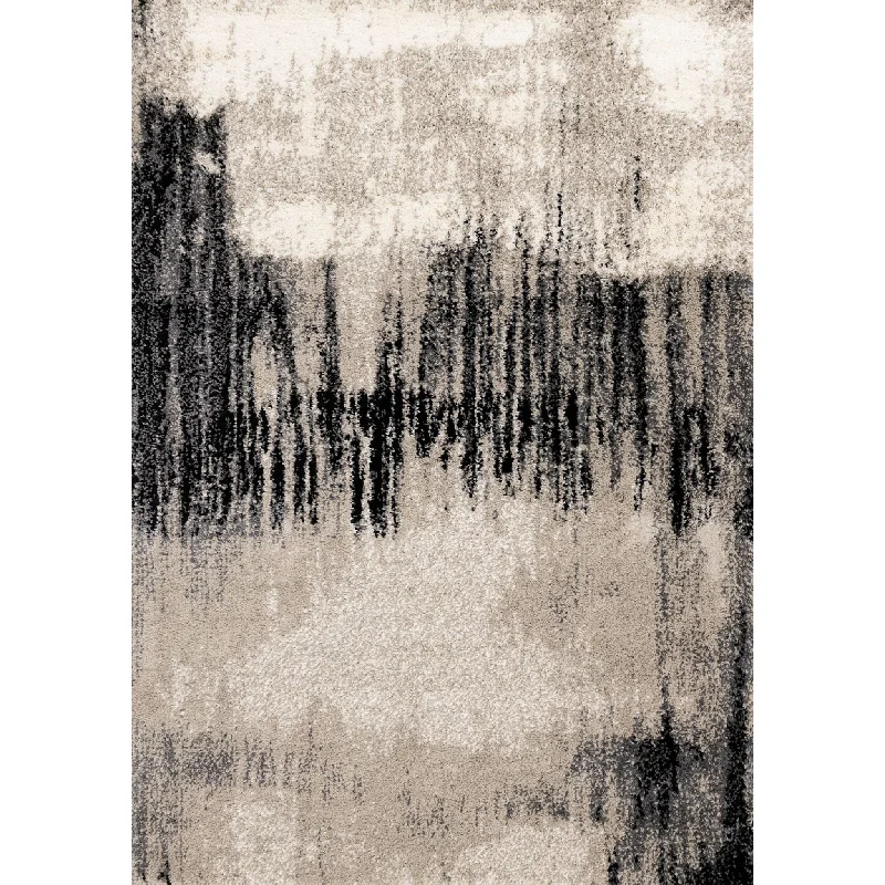 Maroq Area Rug