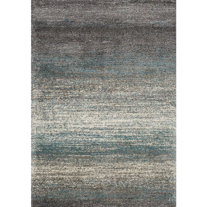 Maroq Area Rug - 5'x8'