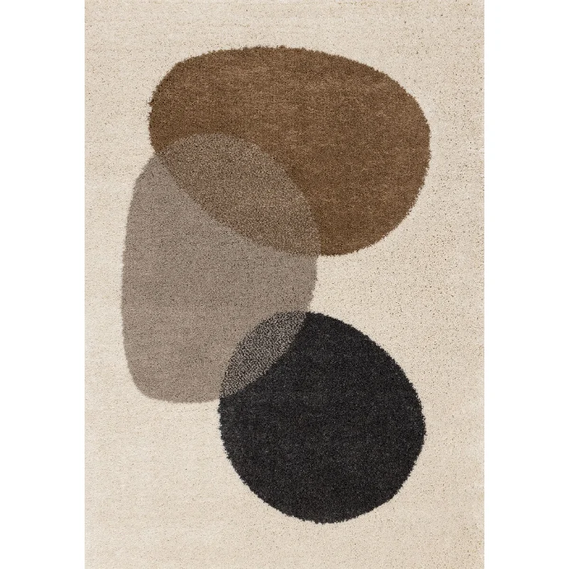 Maroq Area Rug - 8'x11'