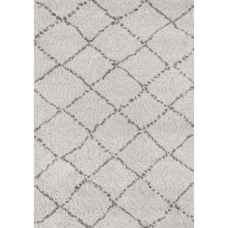 Maroq Area Rug