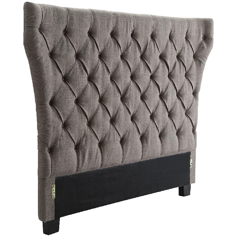 Melina Headboard