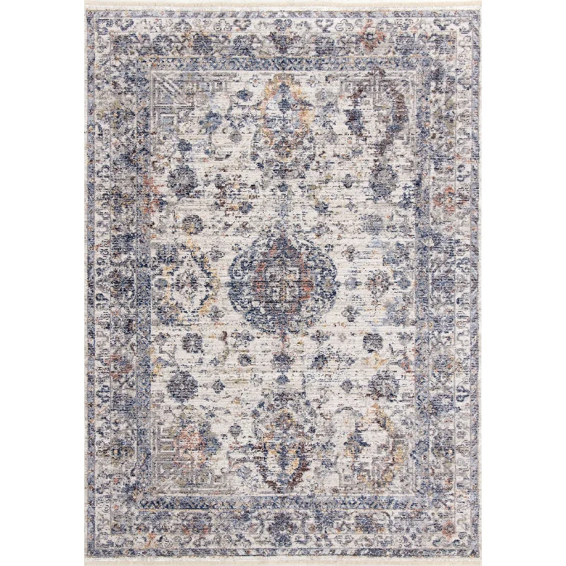 Monaco Area Rug