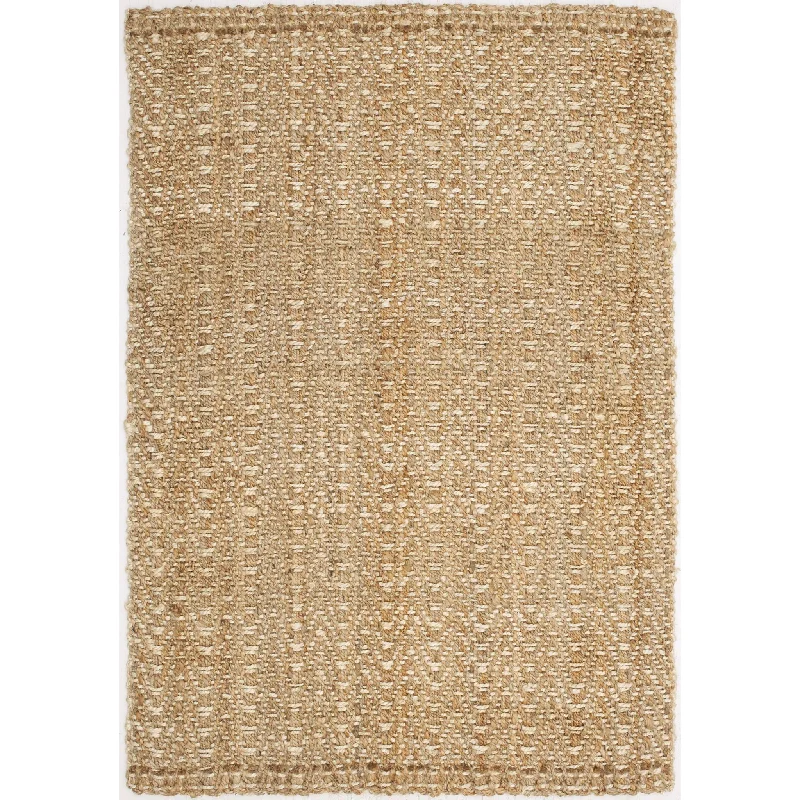 Naturals Area Rug