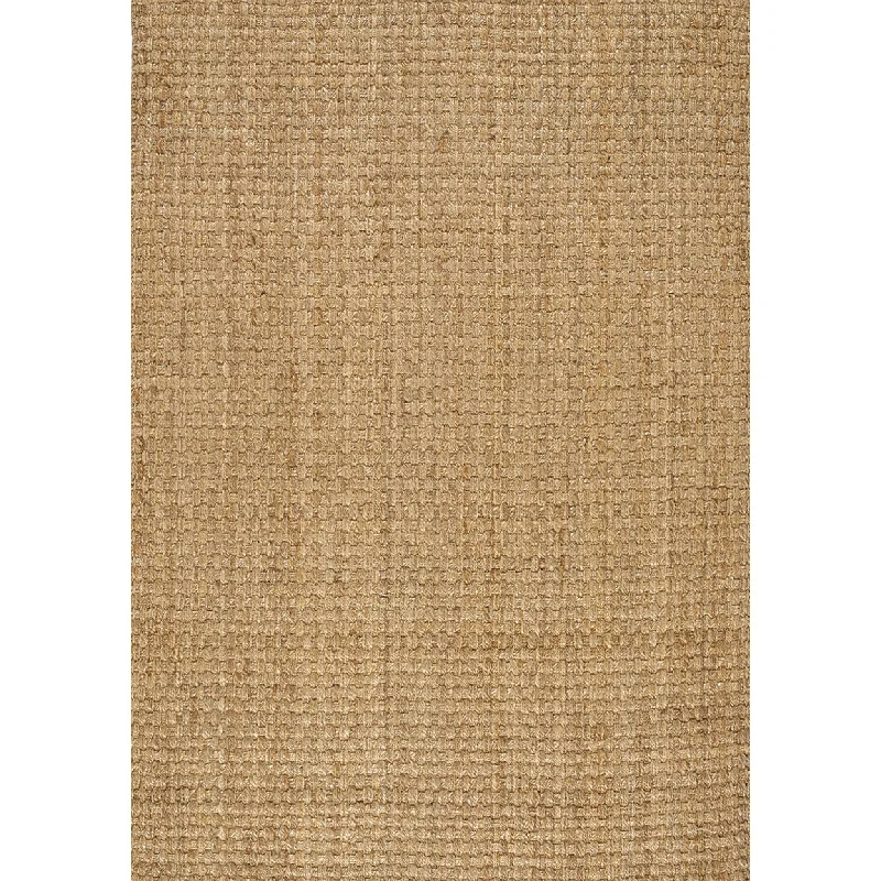 Naturals Area Rug - 5'x8'