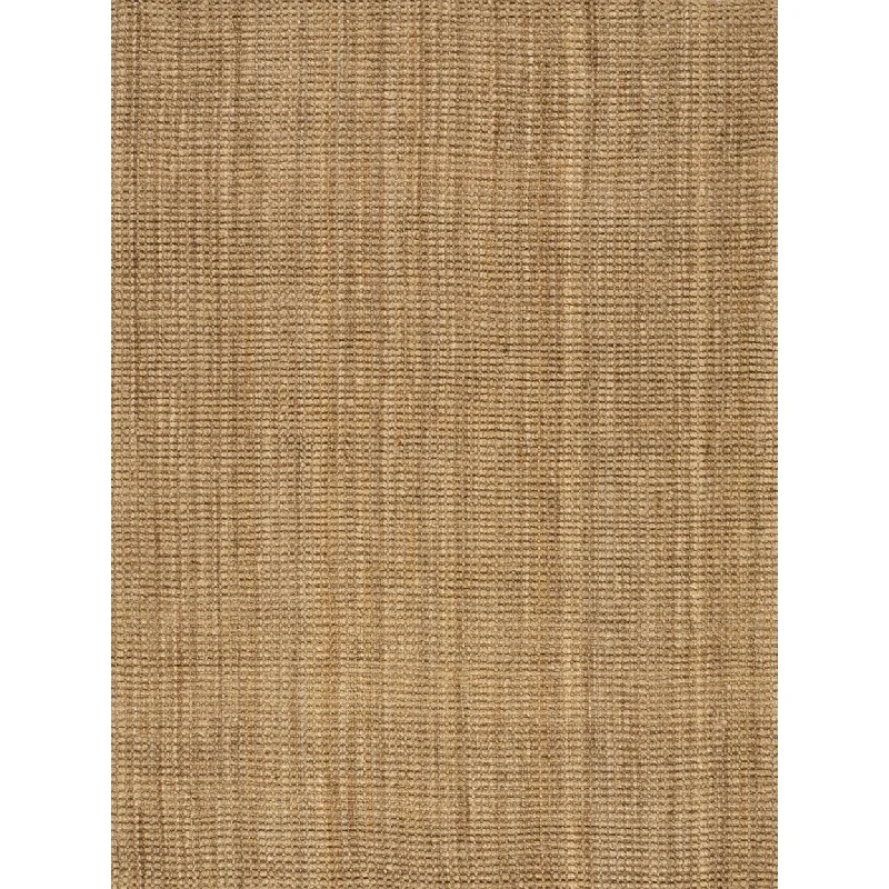 Naturals Area Rug