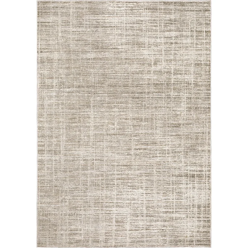 Nebulous Area Rug - 8'x11'