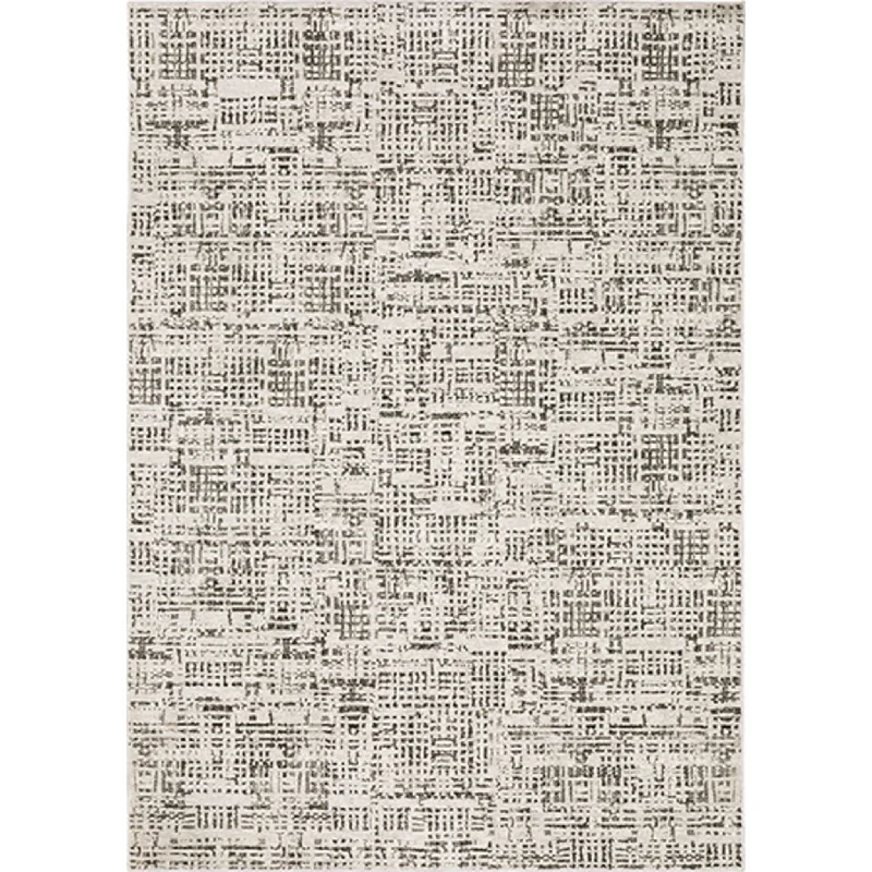 Nebulous Area Rug - 8'x11'