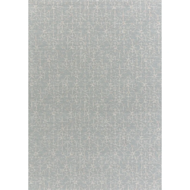 Nordic Area Rug