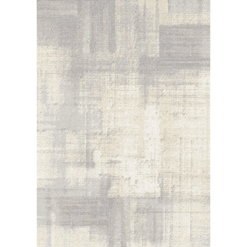 Nordic Area Rug - 5'x8'