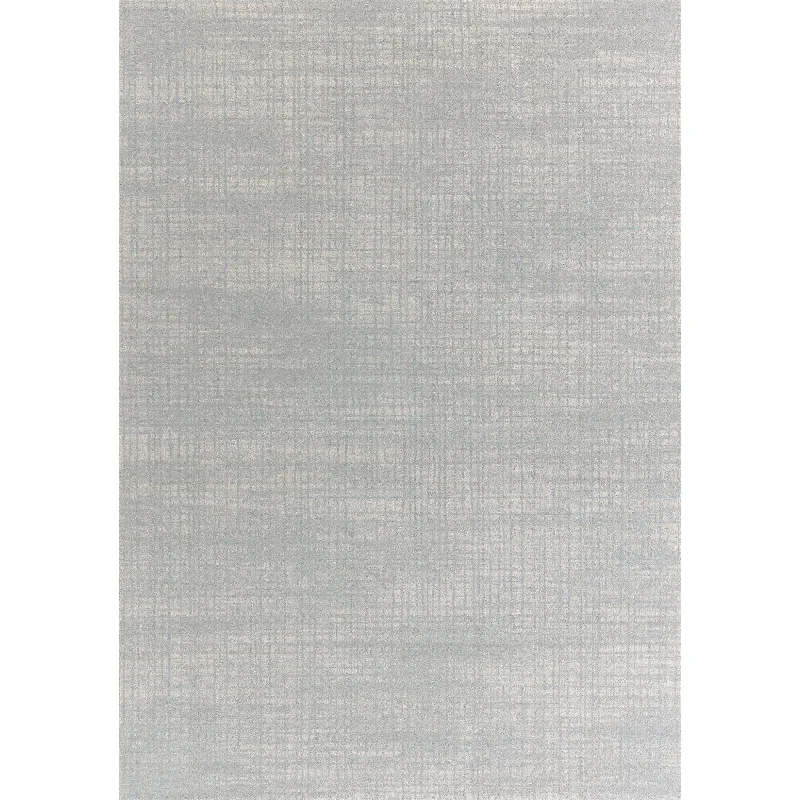 Nordic Area Rug