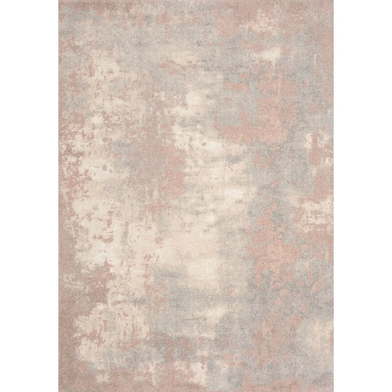 Nordic Area Rug