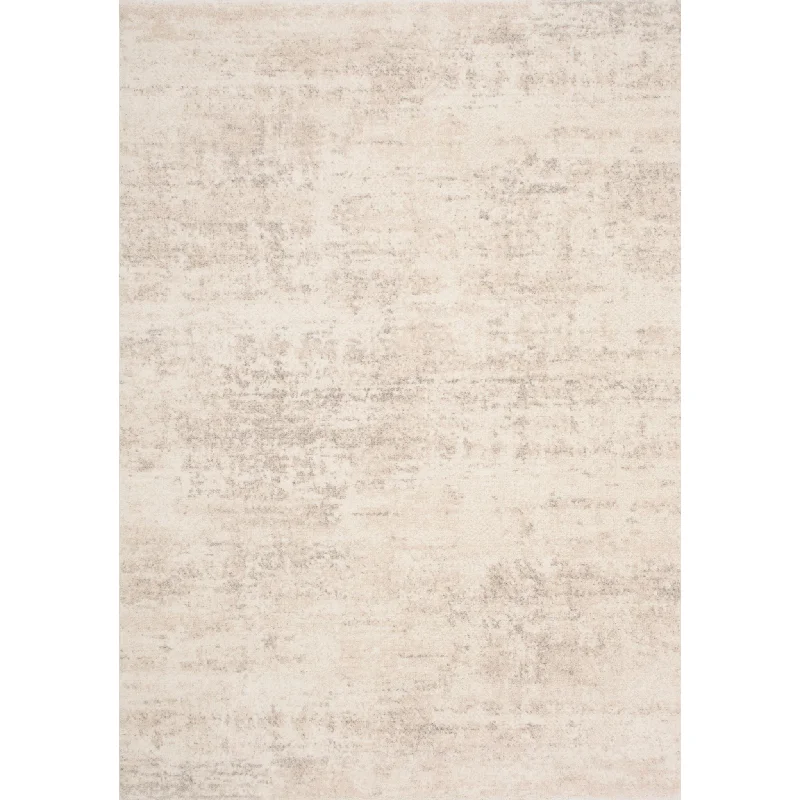 Nordic Area Rug - 8'x11'