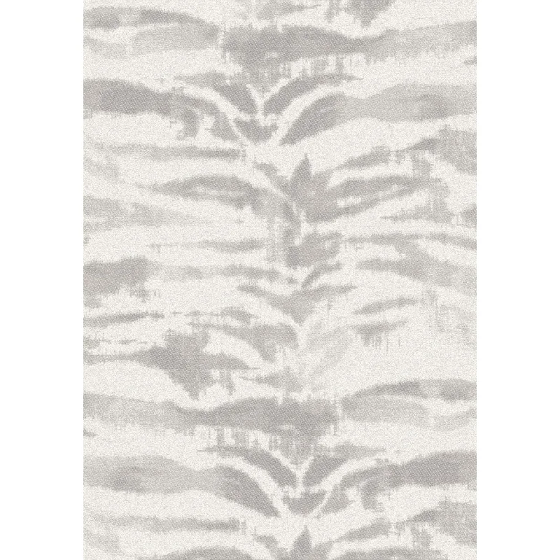 Nordic Area Rug - 5'x8'