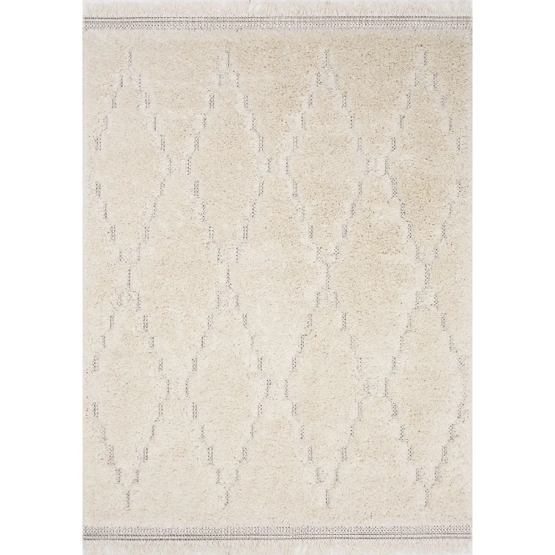 Novato Area Rug