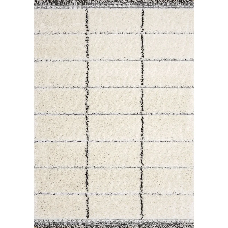 Novato Area Rug