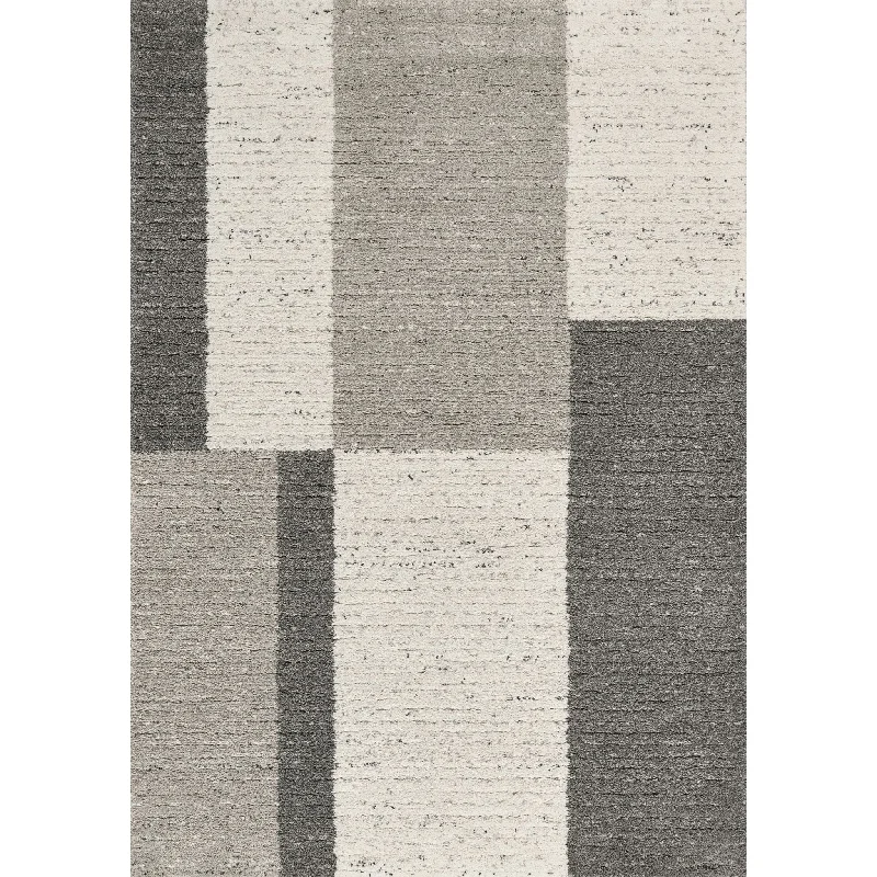 Ravine Area Rug