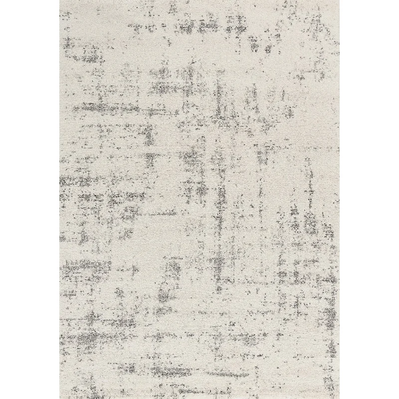 Ravine Area Rug - 8'x11'