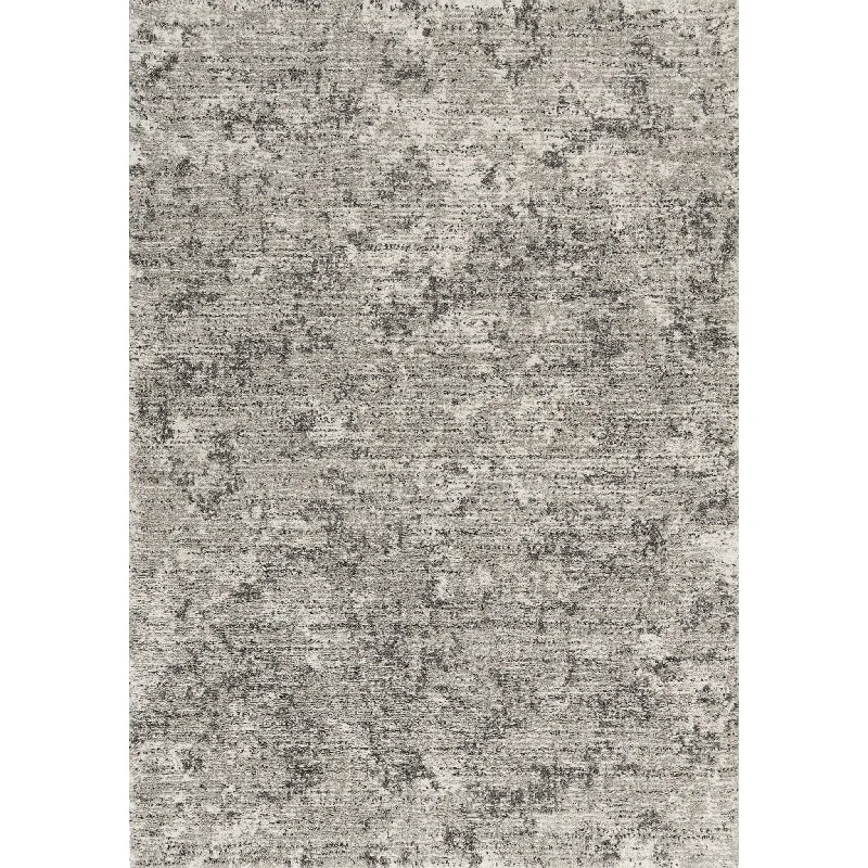 Ravine Area Rug