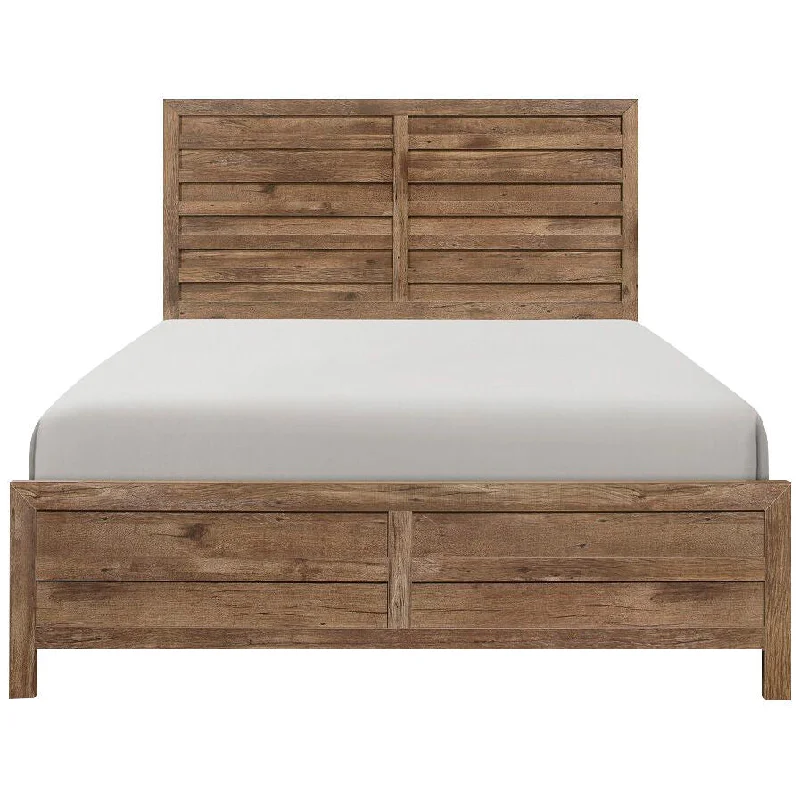 Riverwood Headboard