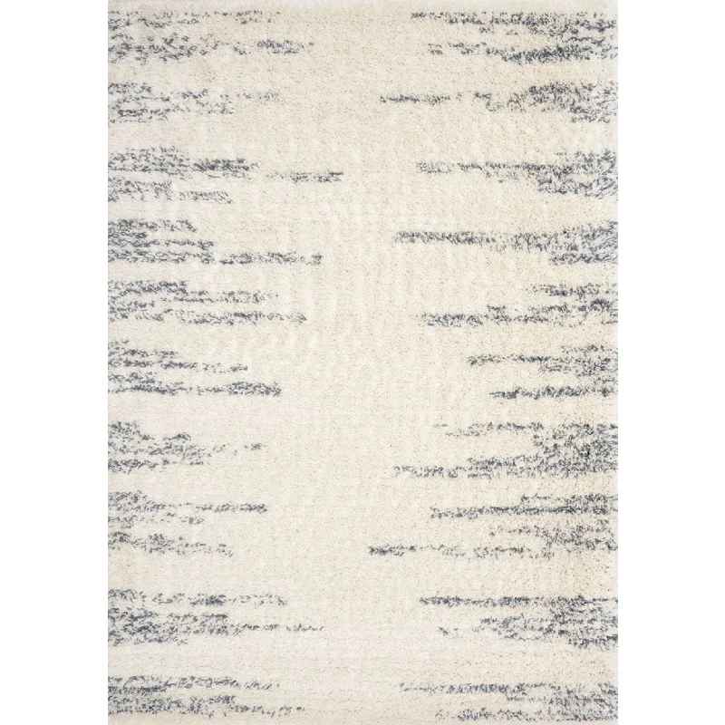 Rondo Area Rug