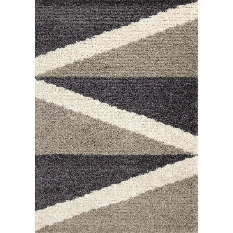 Rondo Area Rug