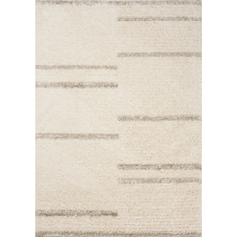 Rondo Area Rug