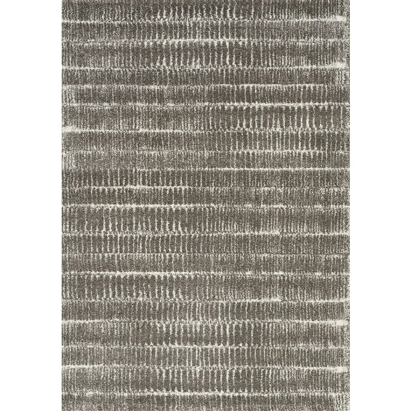 Sable Area Rug - 5'x8'