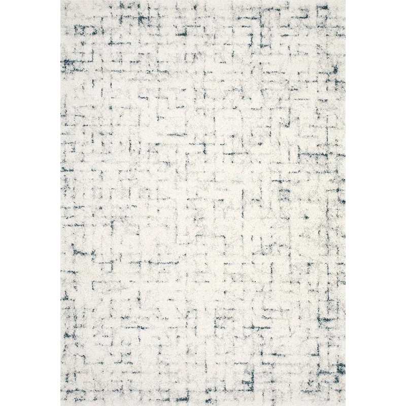 Sable Area Rug - 5'x8'