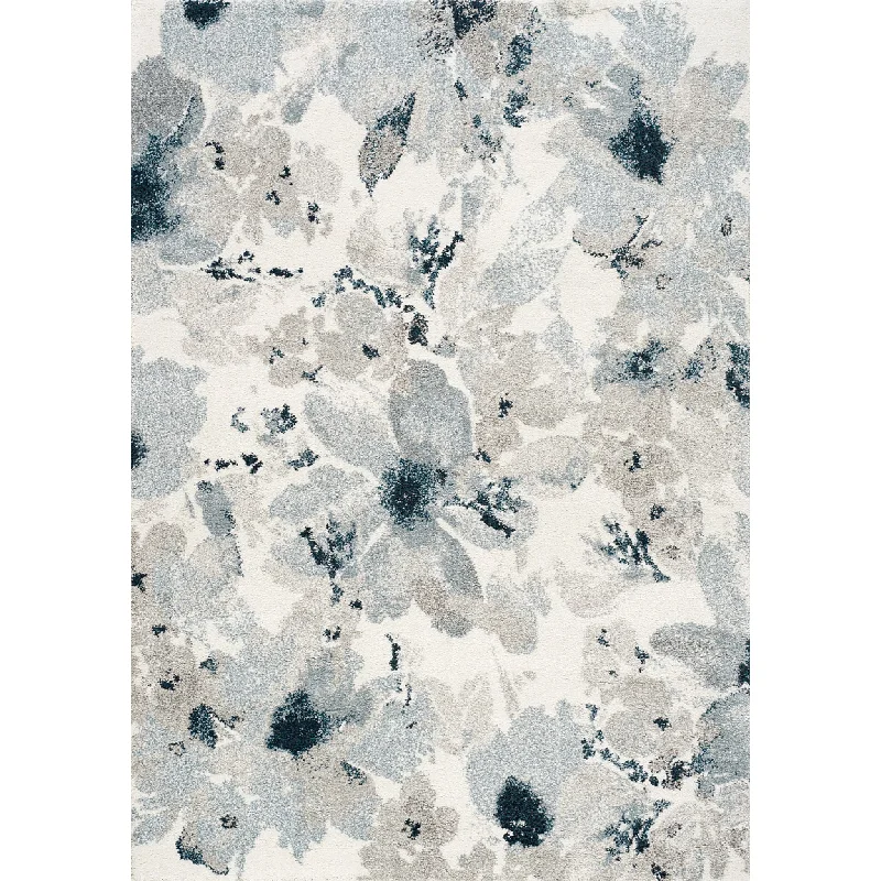 Sable Area Rug - 5'x8'