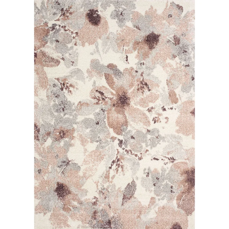 Sable Area Rug