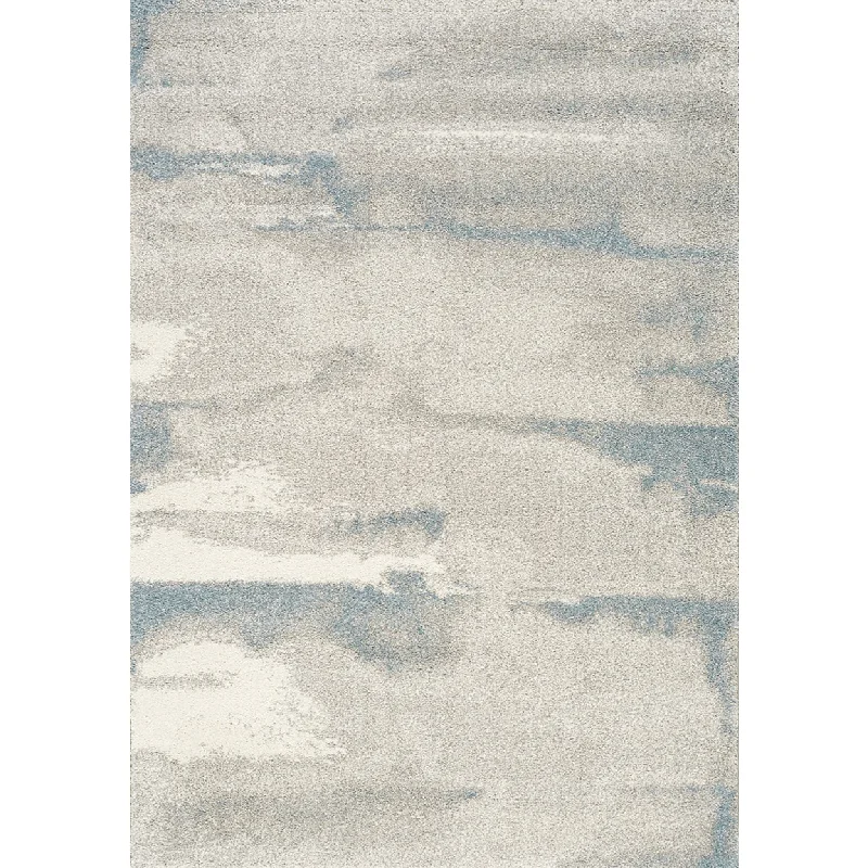 Sable Area Rug - 5'x8'