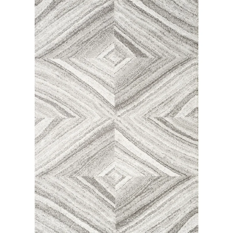 Sable Area Rug