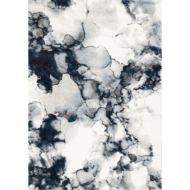 Sable Area Rug