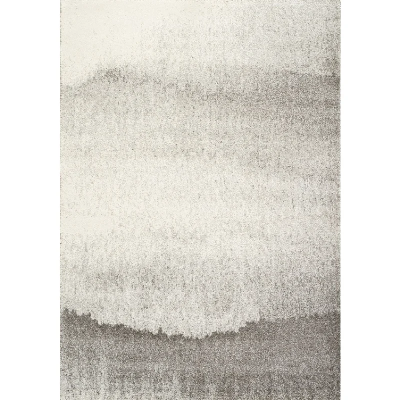 Sable Area Rug - 5'x8'