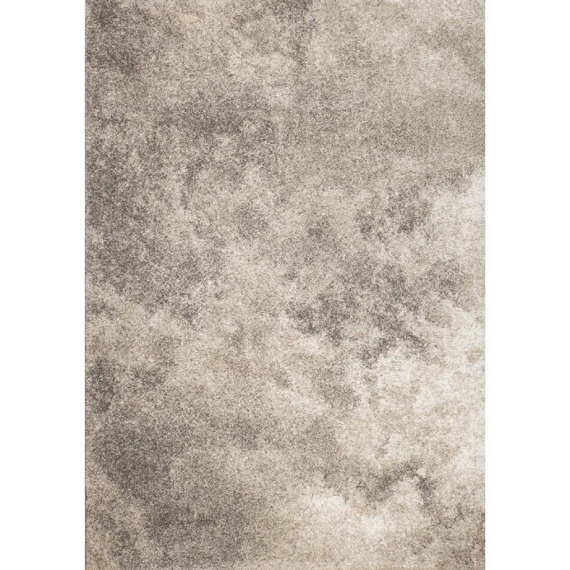 Sable Area Rug - 8'x11'