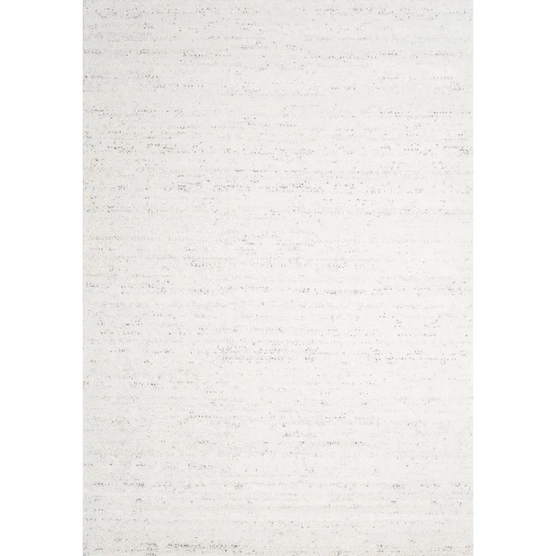 Sable Area Rug - 8'x11'